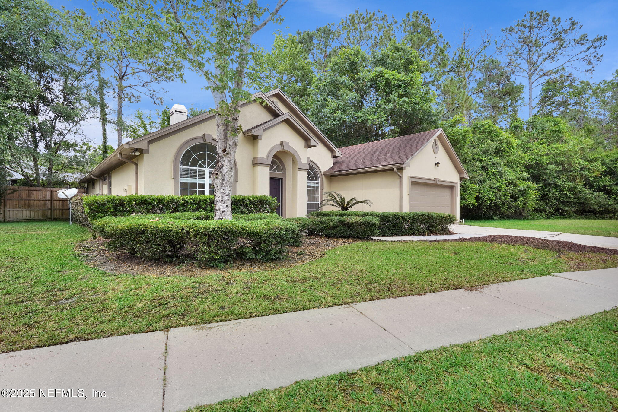 9141 SPINDLETREE Way