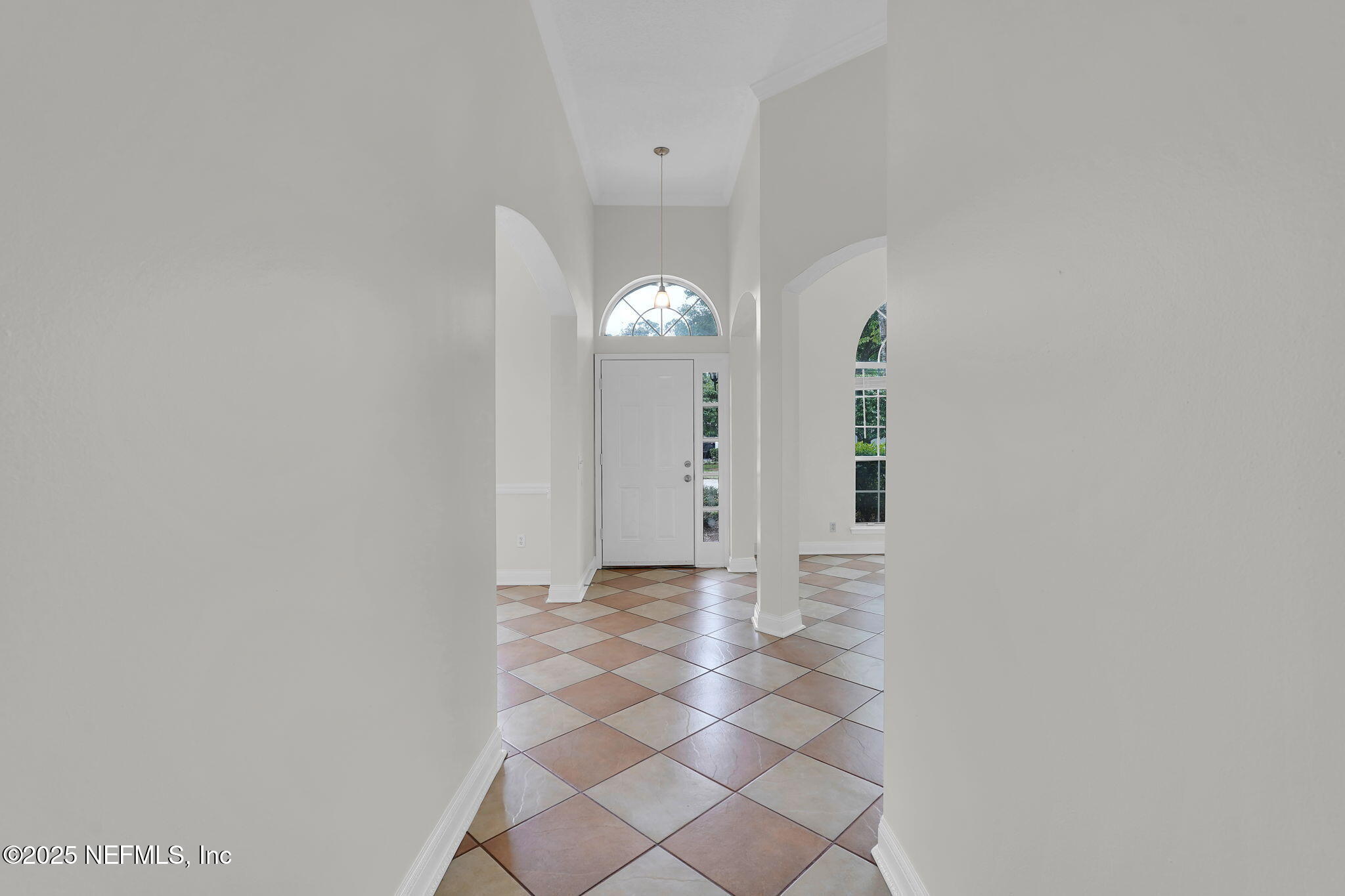 9141 SPINDLETREE Way