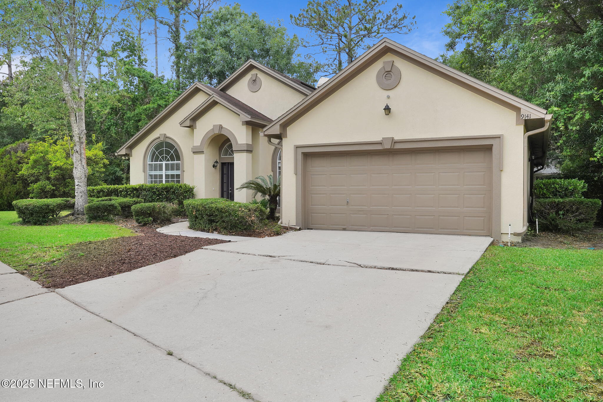 9141 SPINDLETREE Way