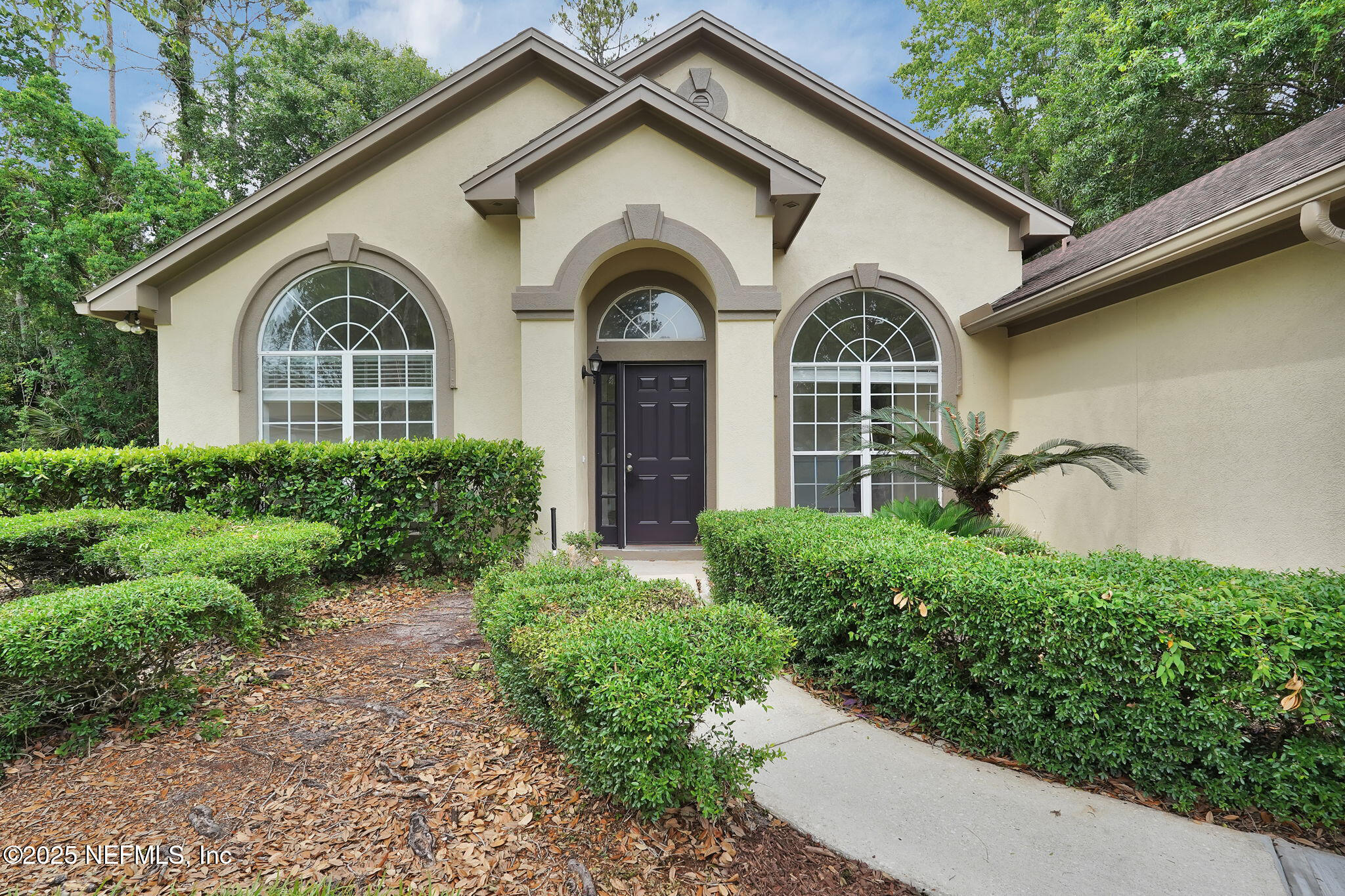 9141 SPINDLETREE Way