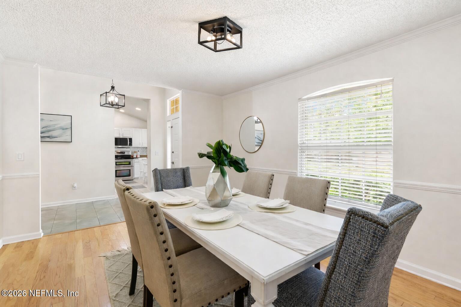 12223 SPRINGMOOR ONE Court