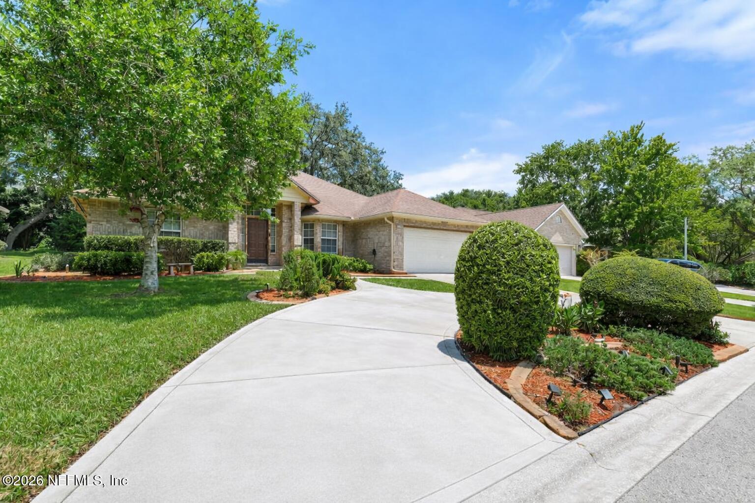 12223 SPRINGMOOR ONE Court