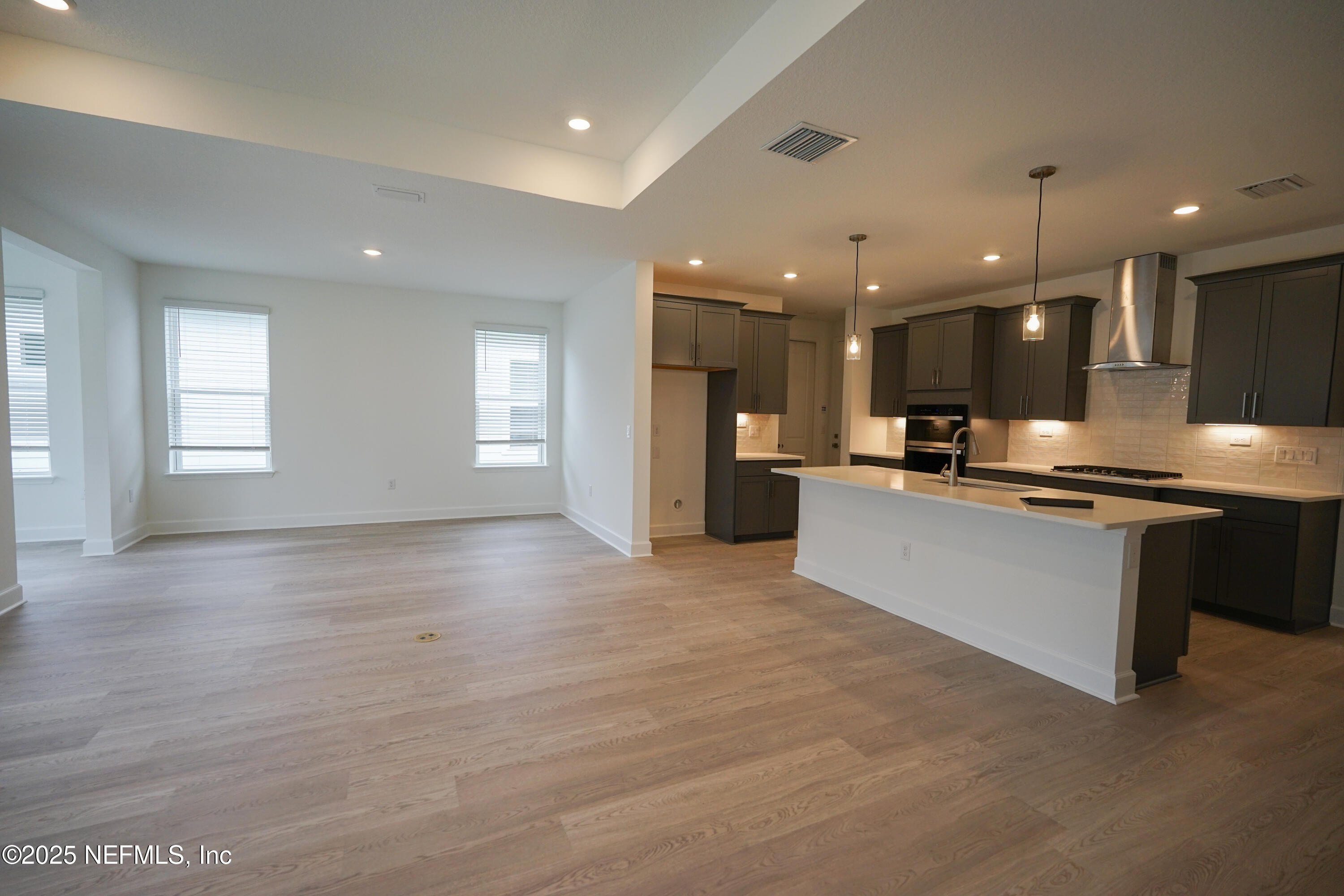 238 AMBERWOOD Drive