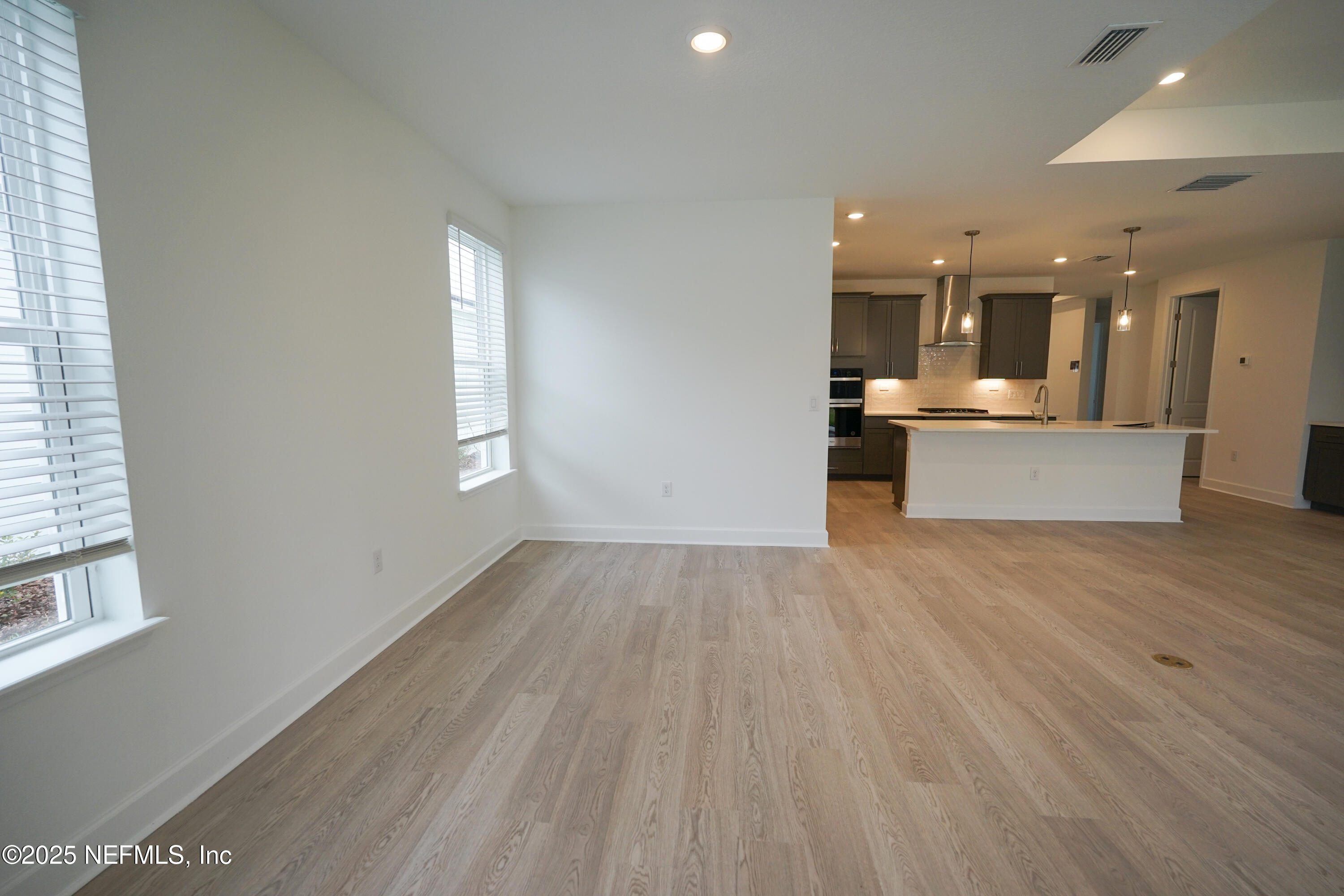 238 AMBERWOOD Drive