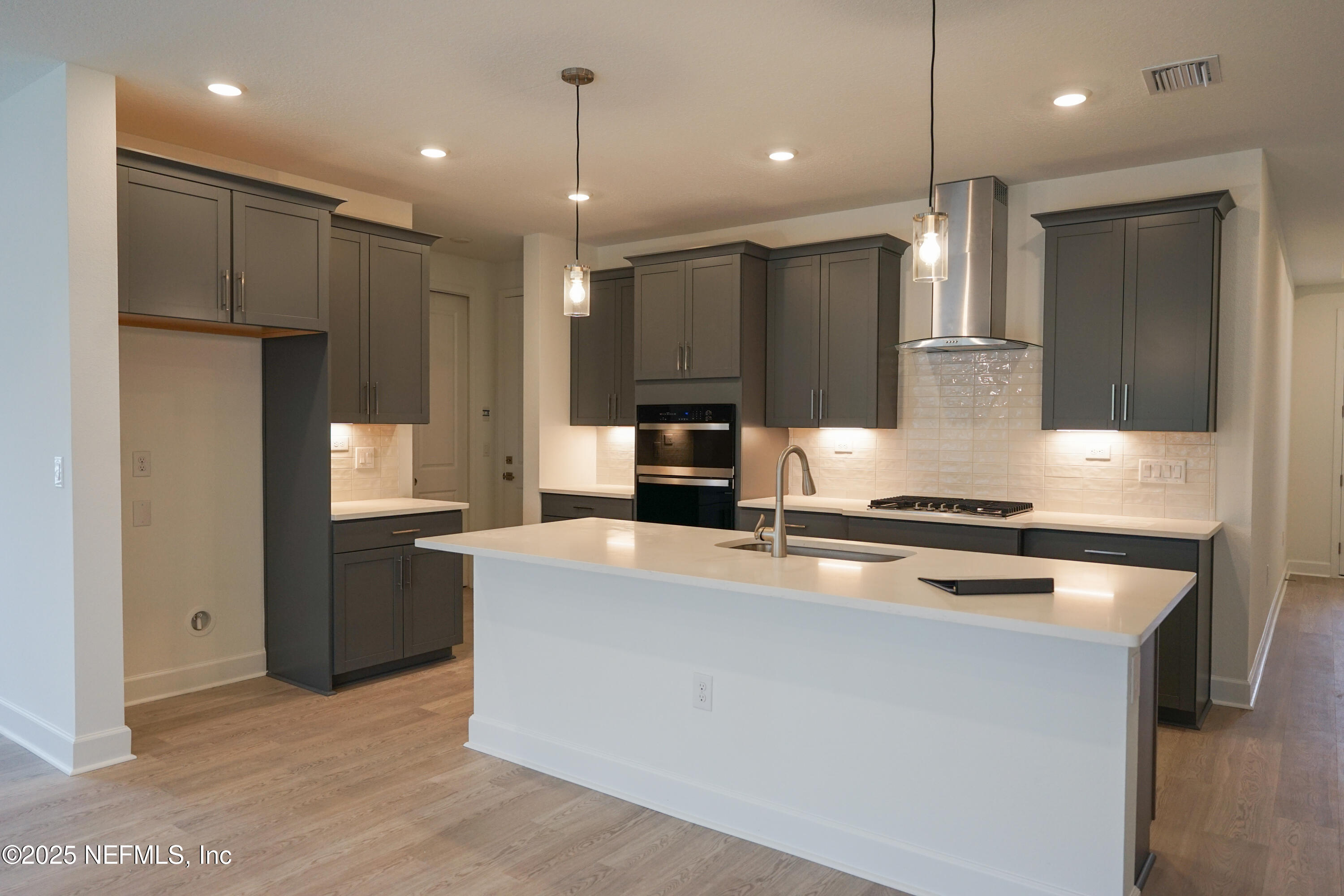 238 AMBERWOOD Drive