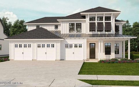 760 SHERRY Drive Atlantic Beach FL 32233