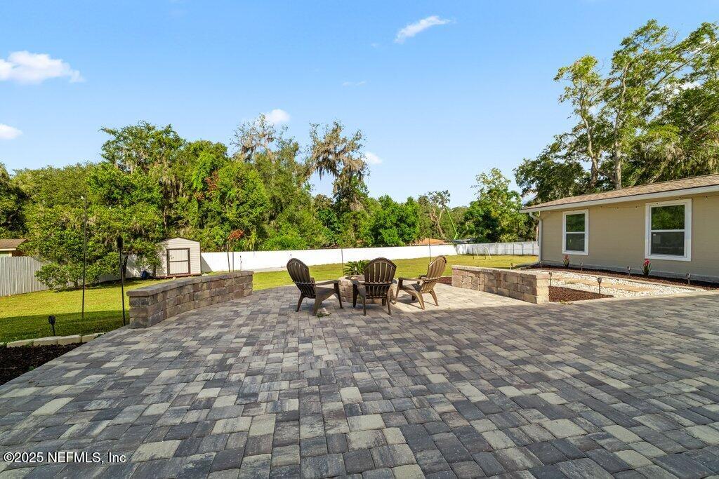 3956 TARA HALL Drive