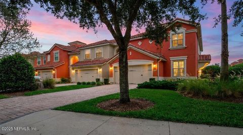 13439 ISLA VISTA Drive Jacksonville FL 32224