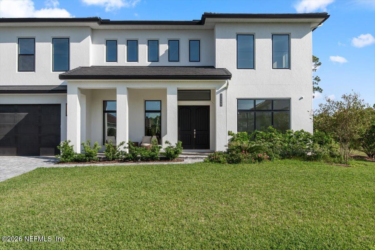 3149 SPIRO Circle