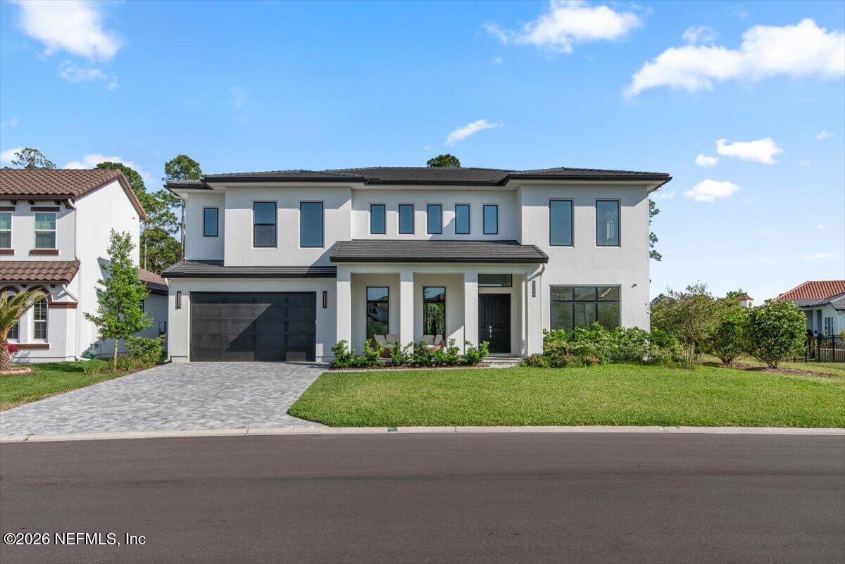 3149 SPIRO Circle