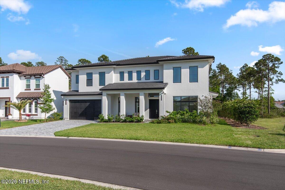 3149 SPIRO Circle