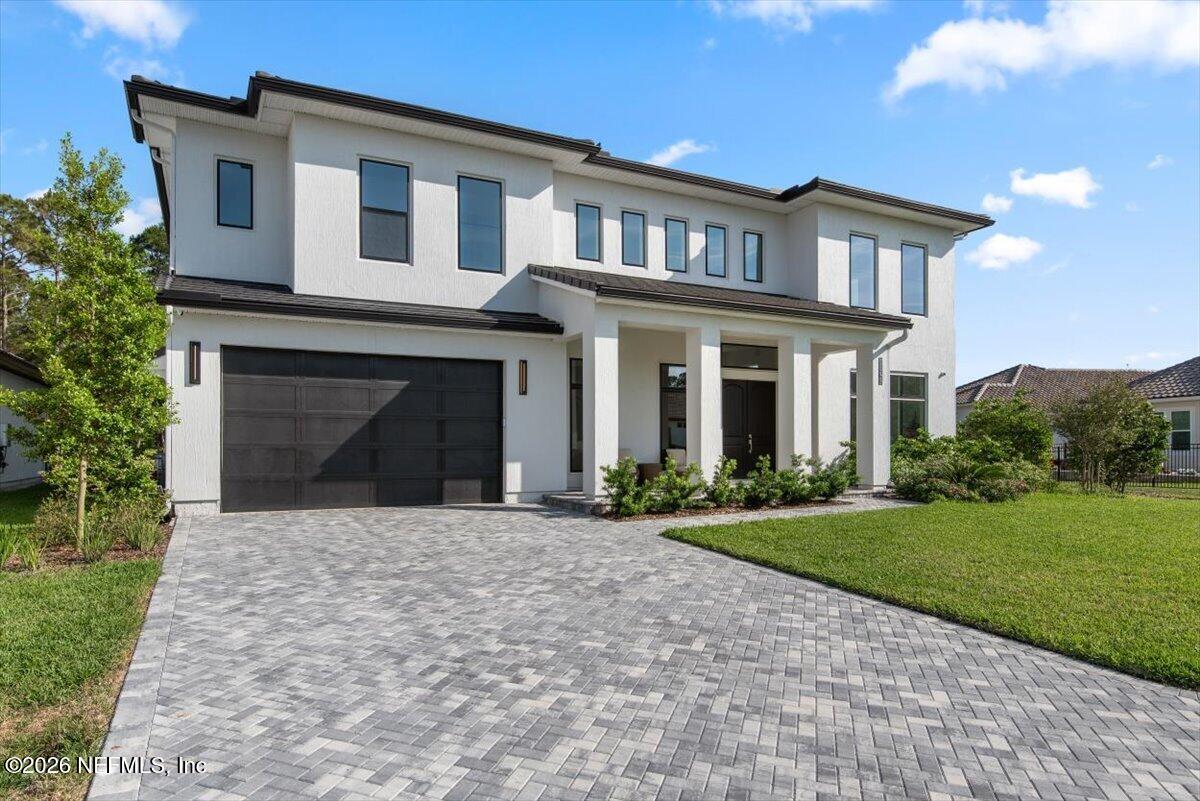 3149 SPIRO Circle