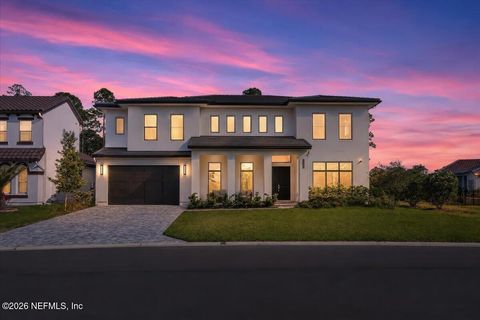 Photo of 3149 SPIRO Circle, Jacksonville, FL 32246 (MLS # 2144190)