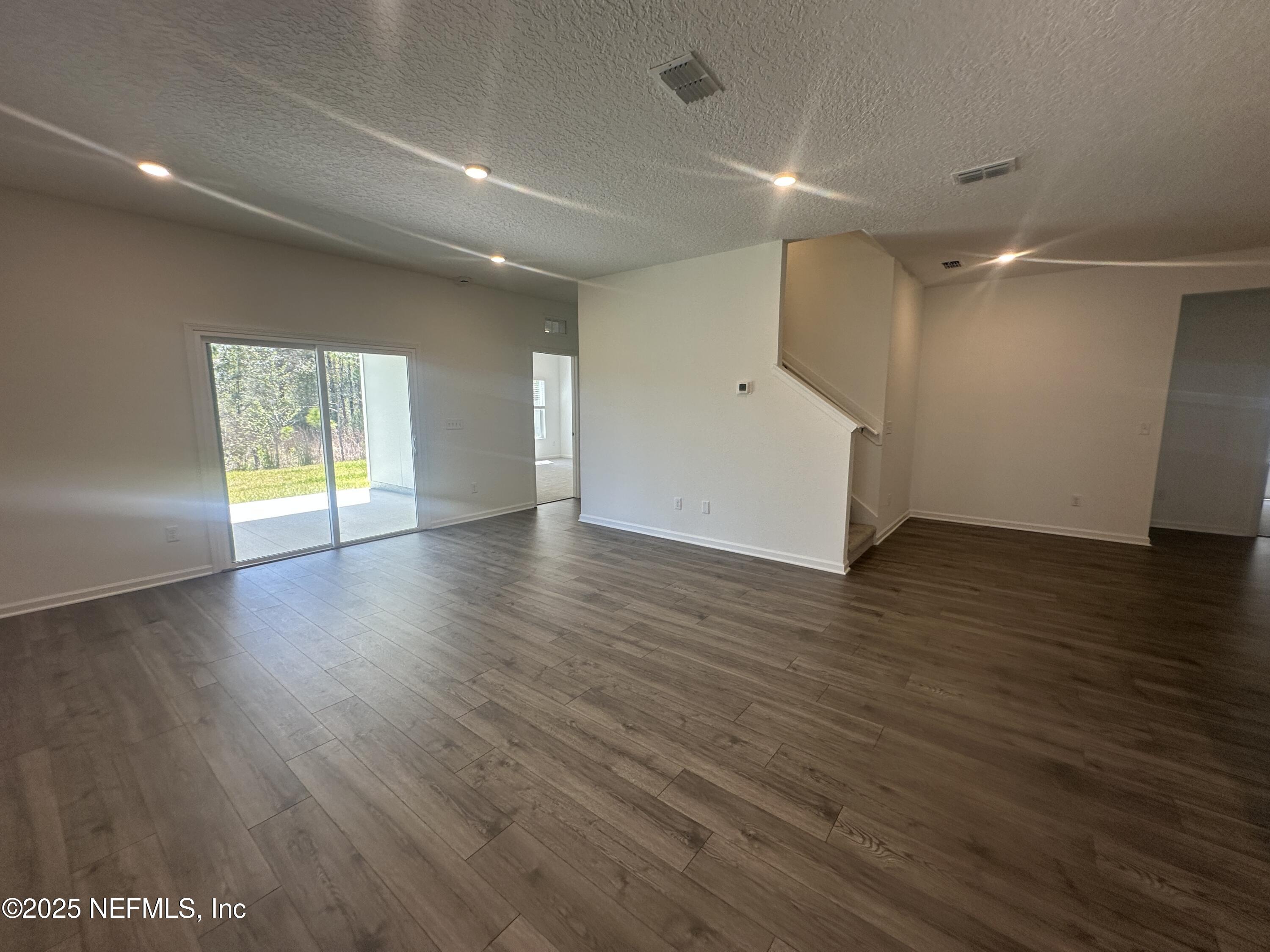 3317 GOLDEN EYE Drive