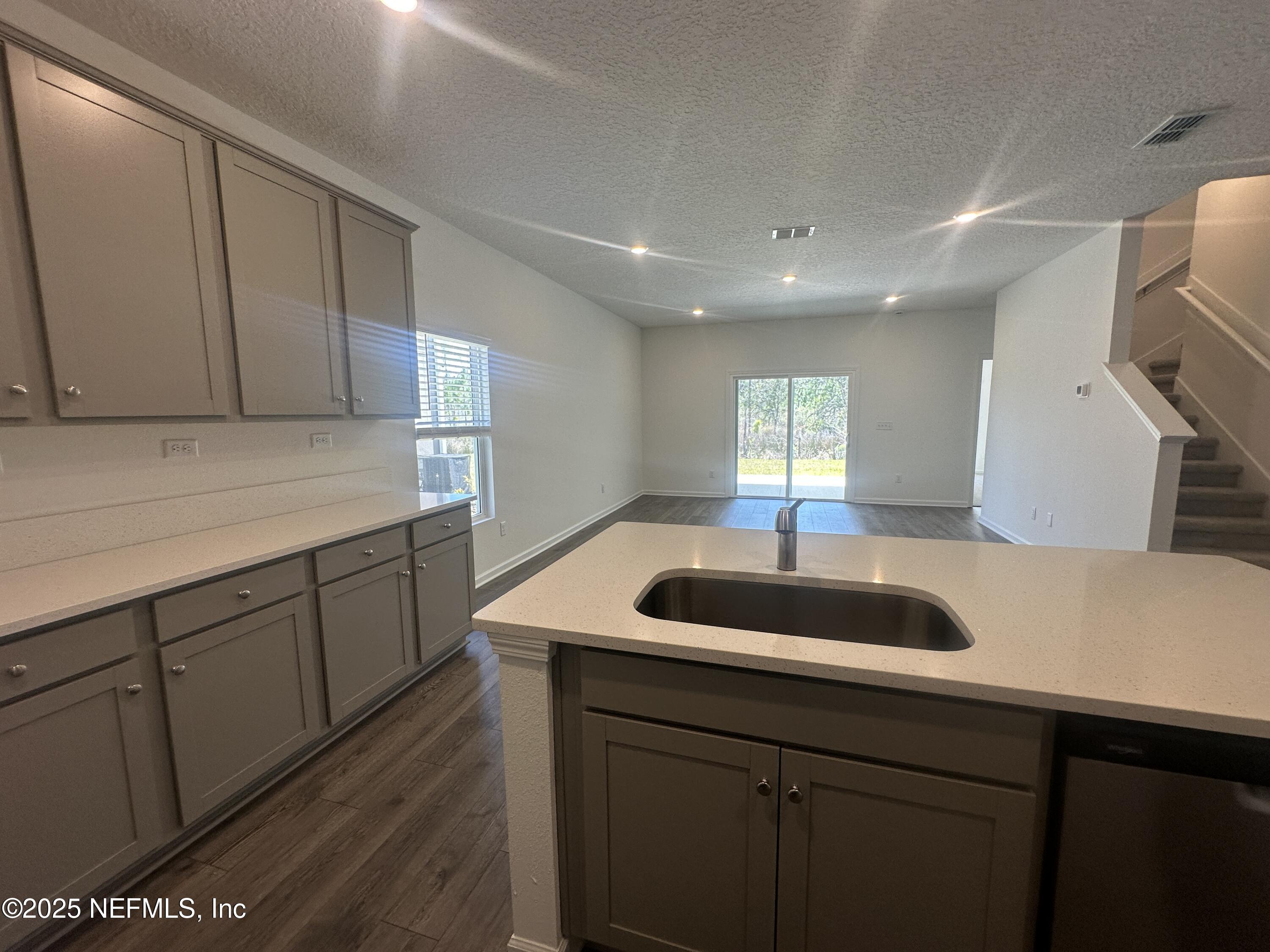 3317 GOLDEN EYE Drive
