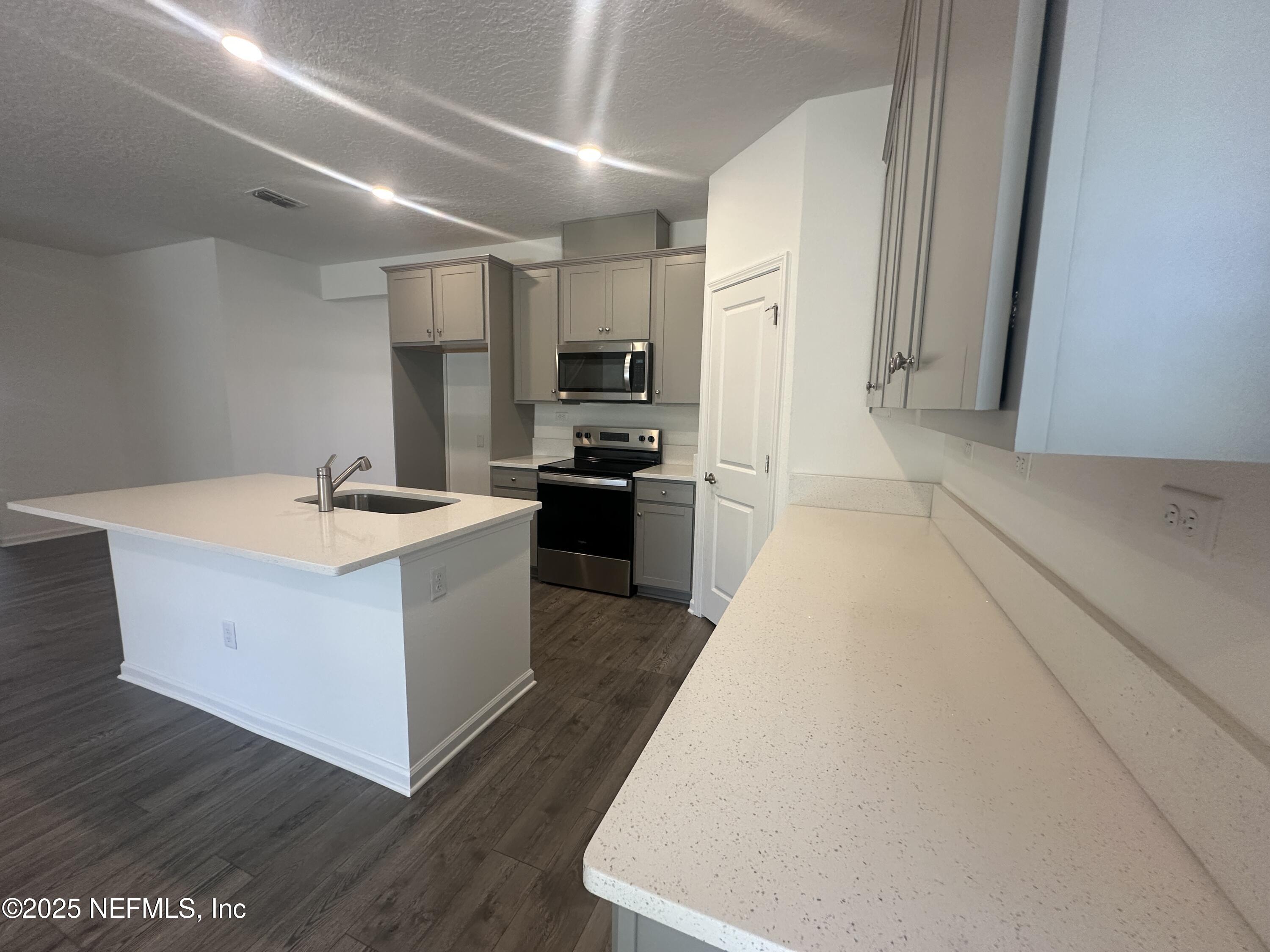 3317 GOLDEN EYE Drive