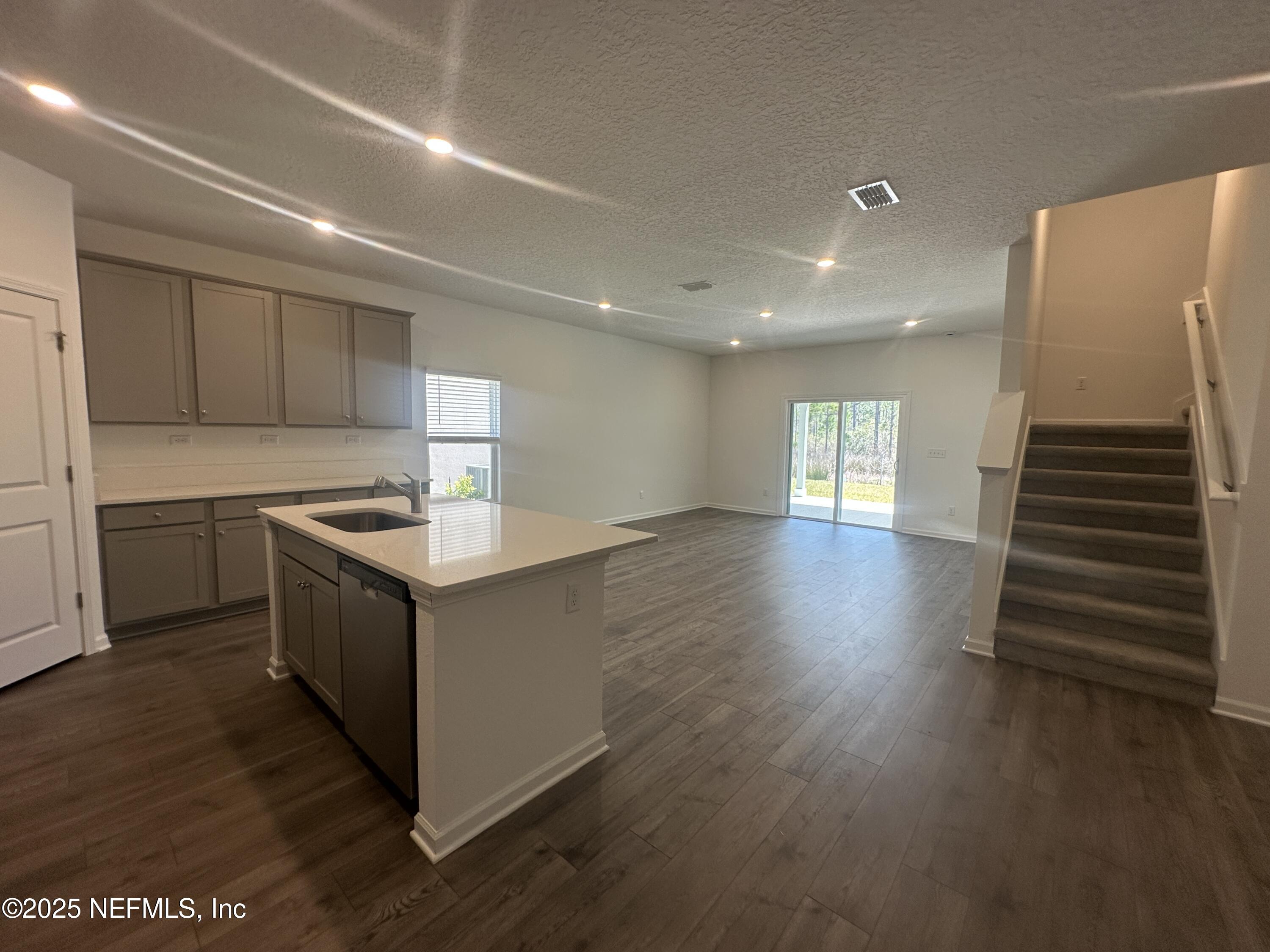 3317 GOLDEN EYE Drive