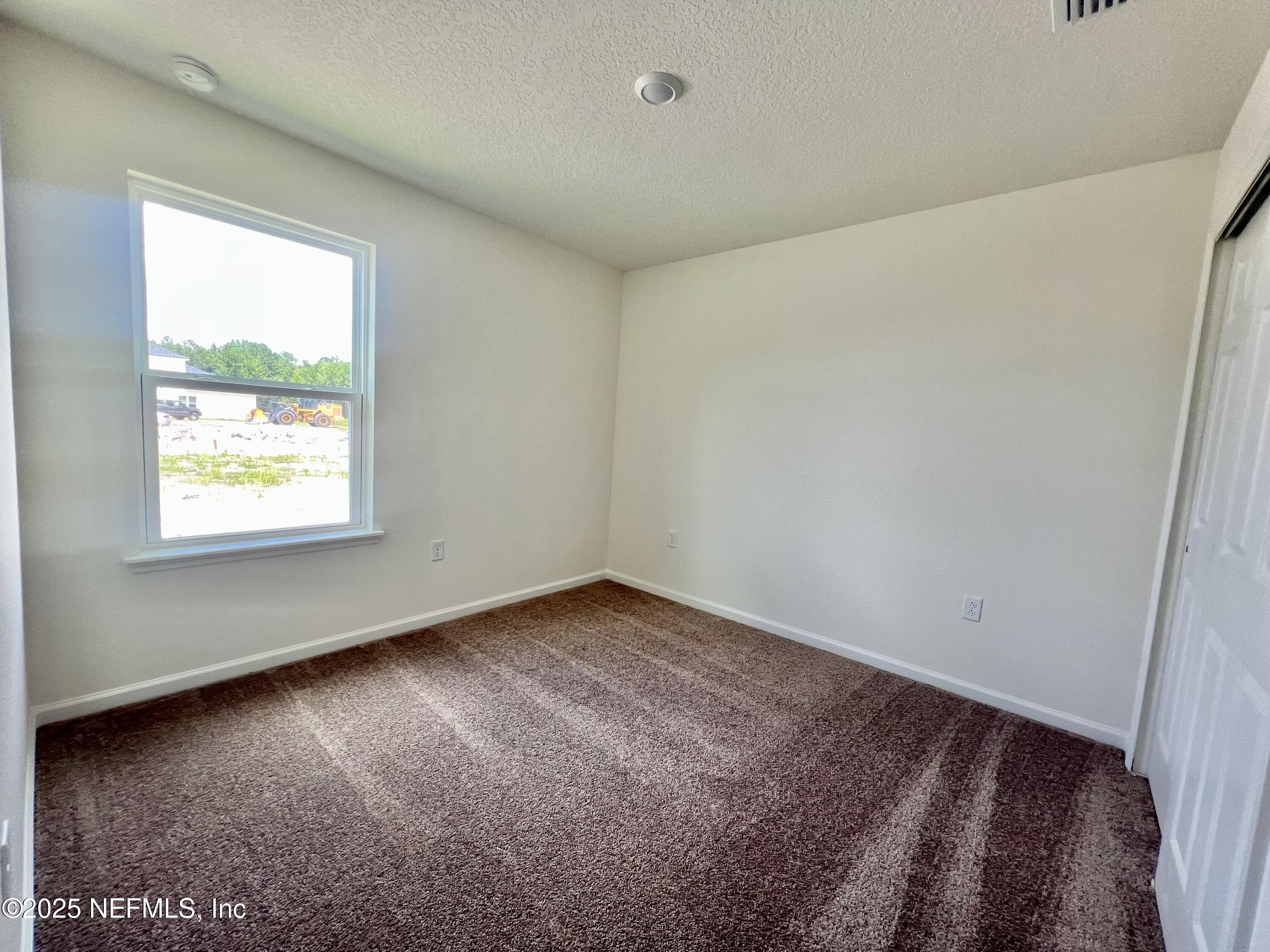 5188 CONFERENCE Drive