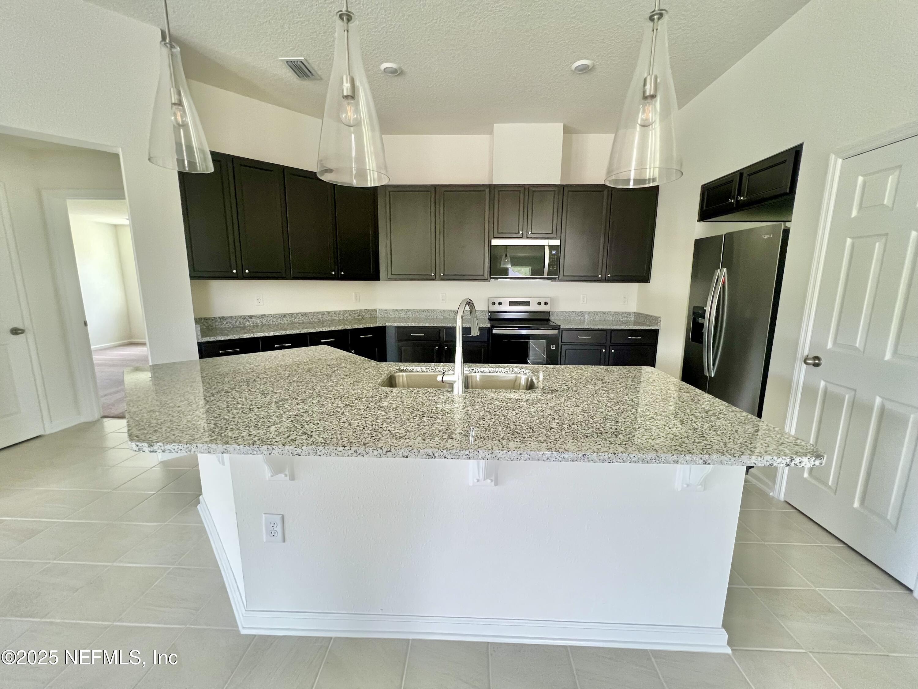 5188 CONFERENCE Drive