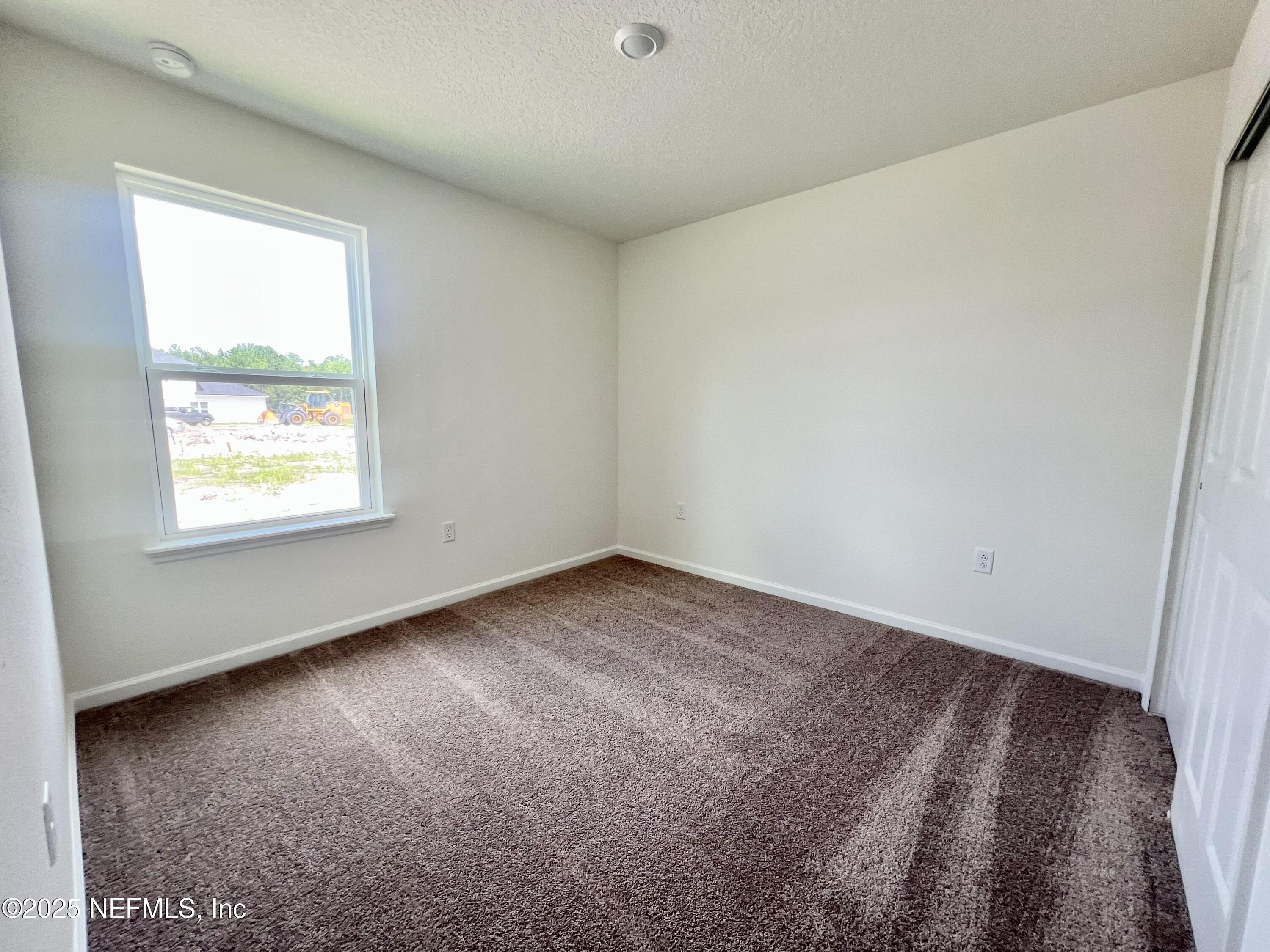 5188 CONFERENCE Drive