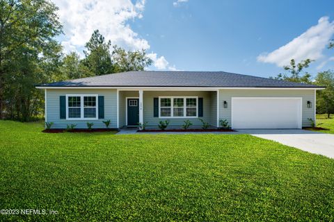 2078 PALOMA CT, MIDDLEBURG, FL 32068 - #: 1248748