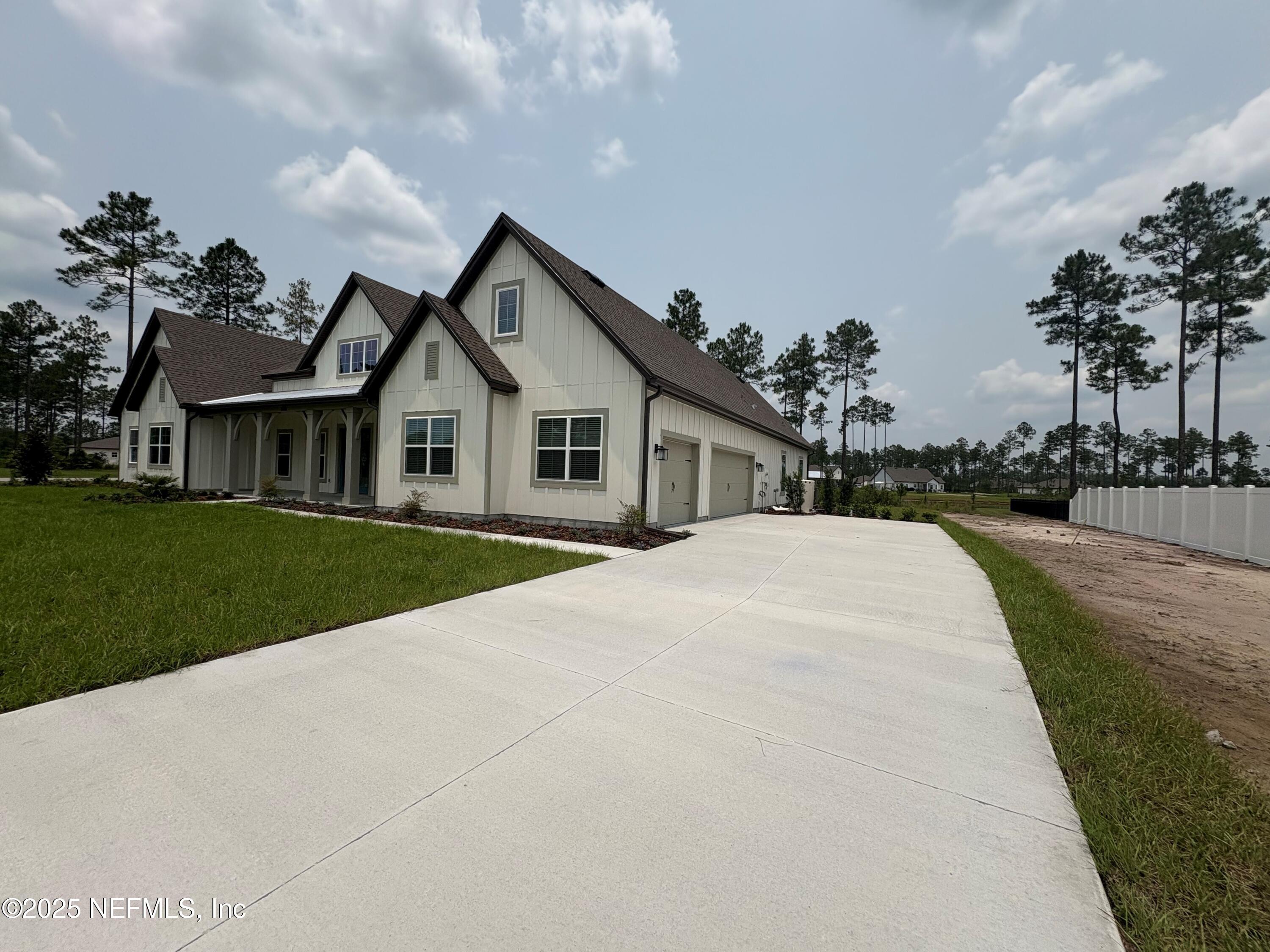 36166 PITCH Lane