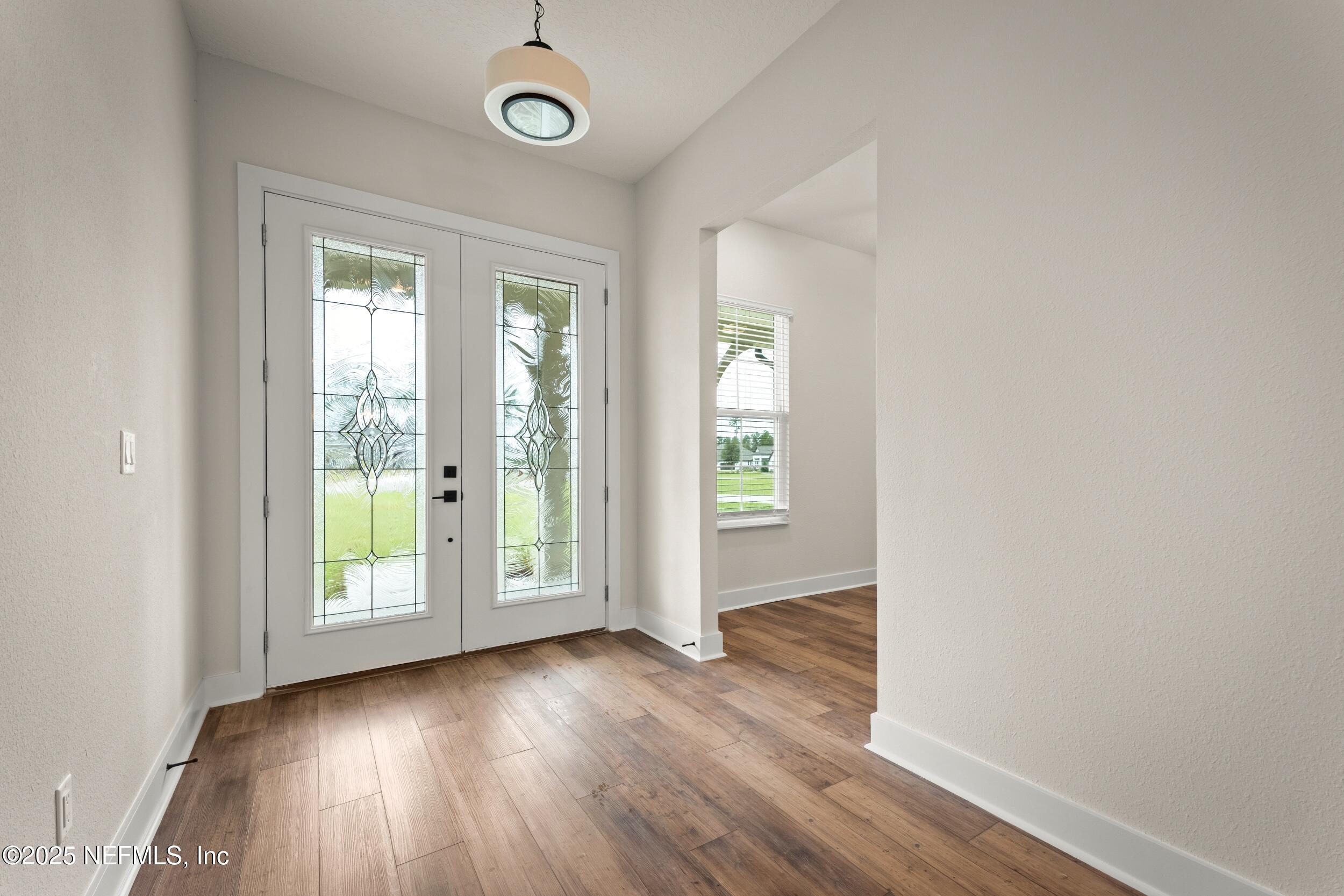 36166 PITCH Lane