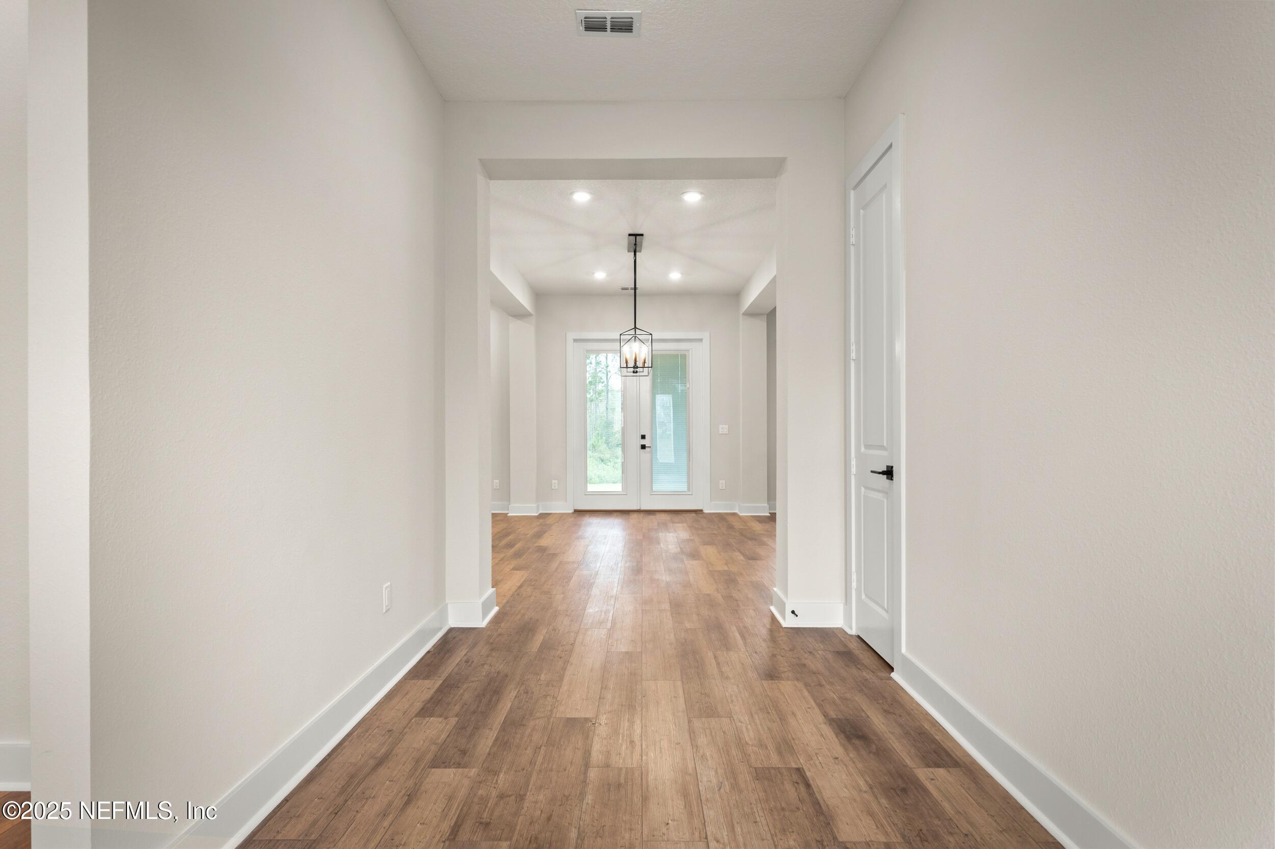 36166 PITCH Lane