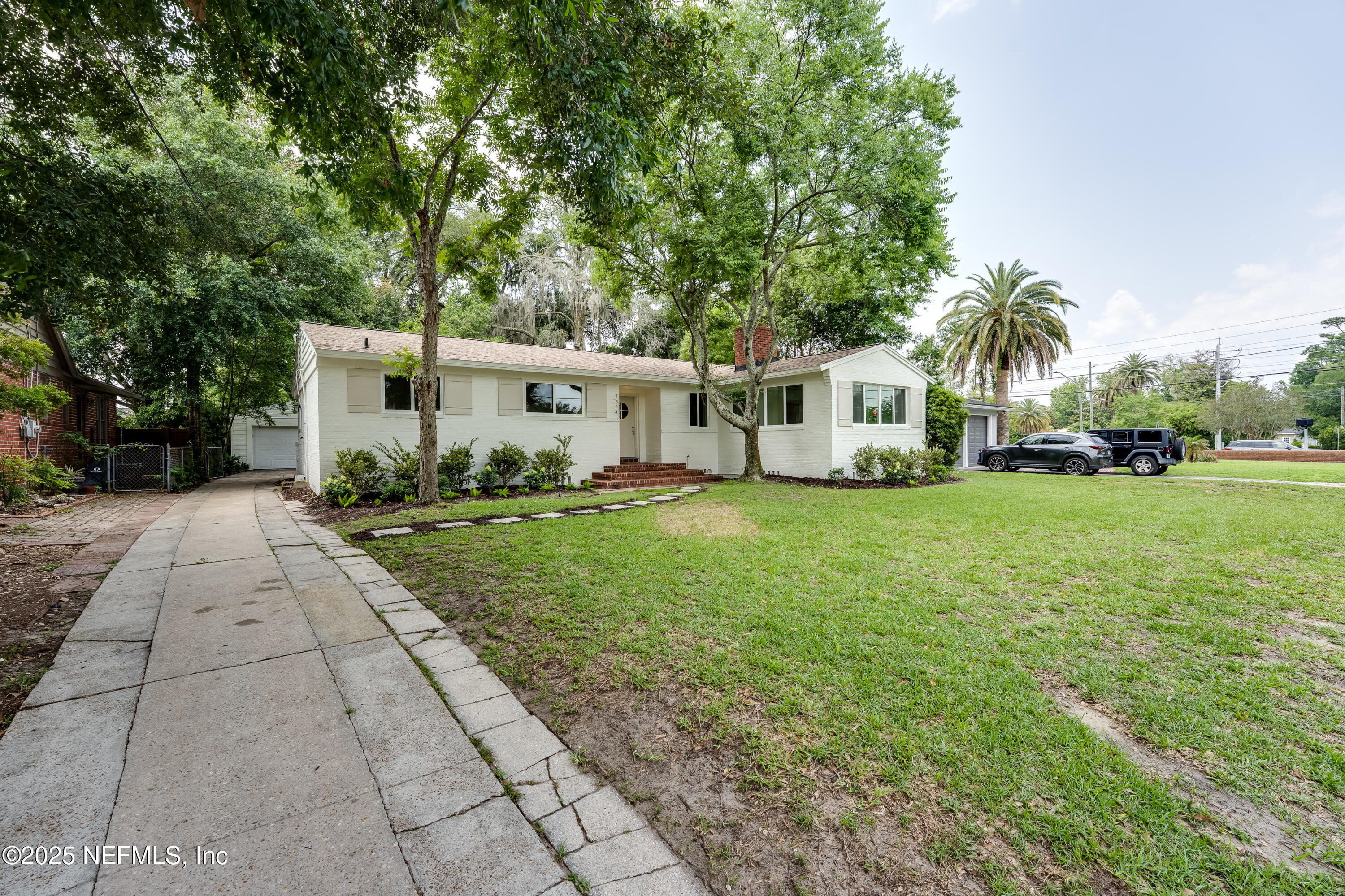 1514 DUNSFORD Road