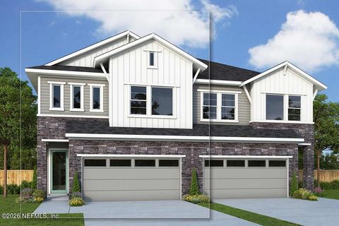 Photo of 10256 MINERAL Road, Jacksonville, FL 32256 (MLS # 2144551)