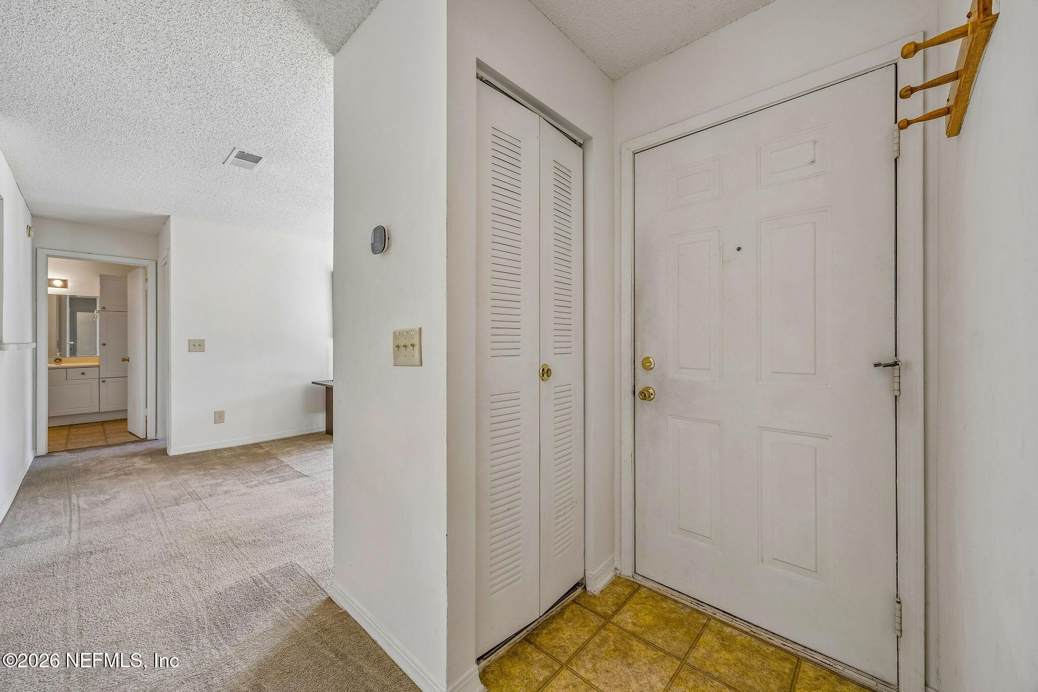 10200 BELLE RIVE Boulevard 118