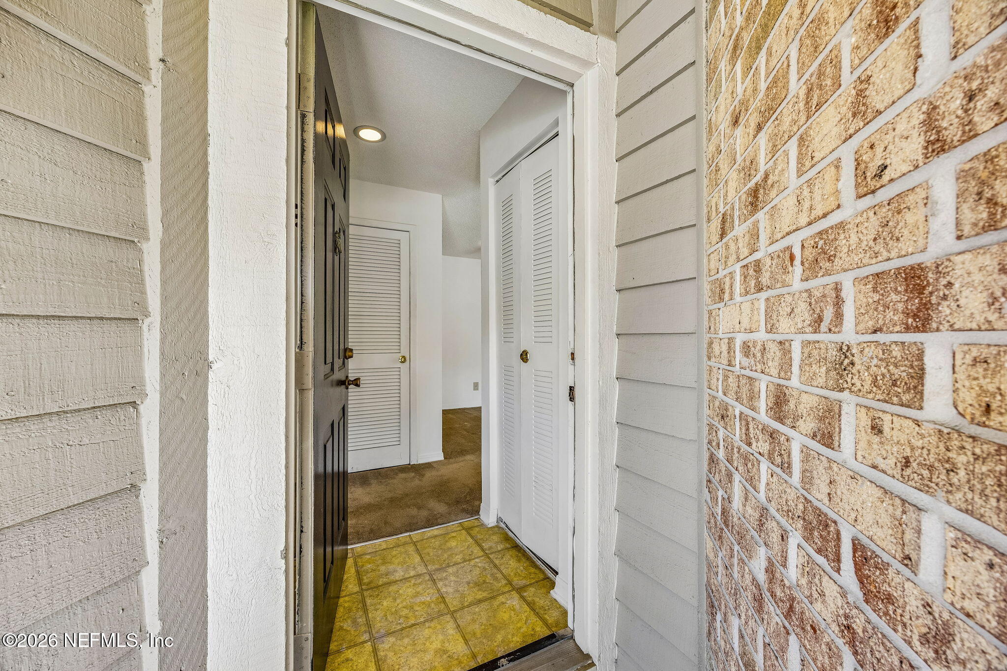 10200 BELLE RIVE Boulevard 118