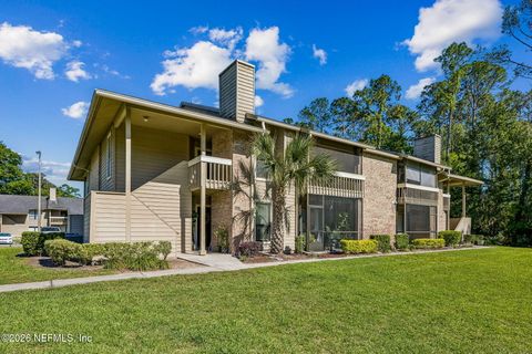 10200 BELLE RIVE Boulevard 118 Jacksonville FL 32256