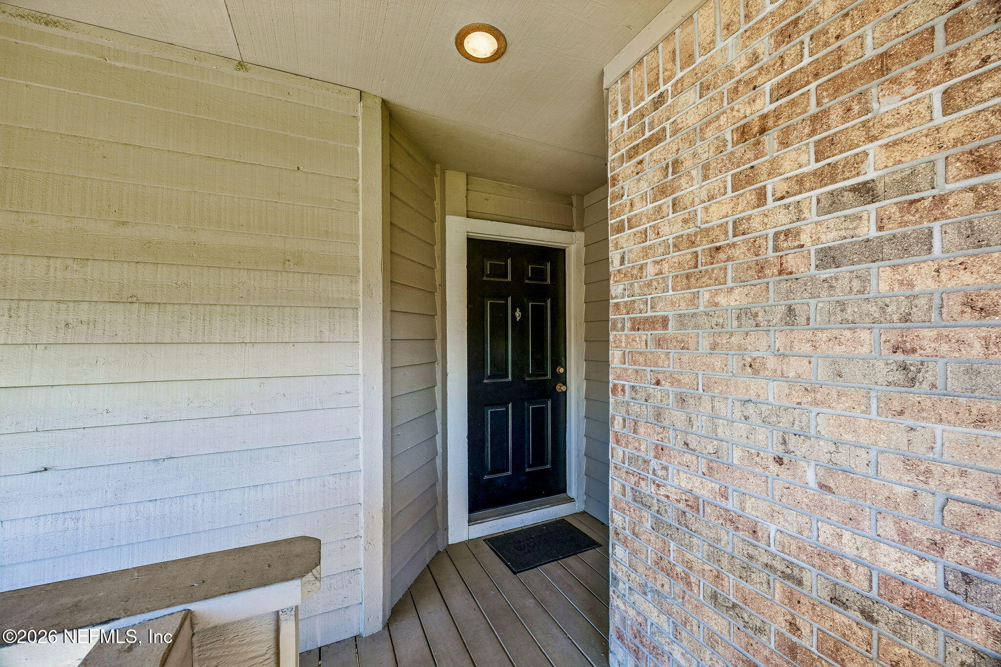 10200 BELLE RIVE Boulevard 118