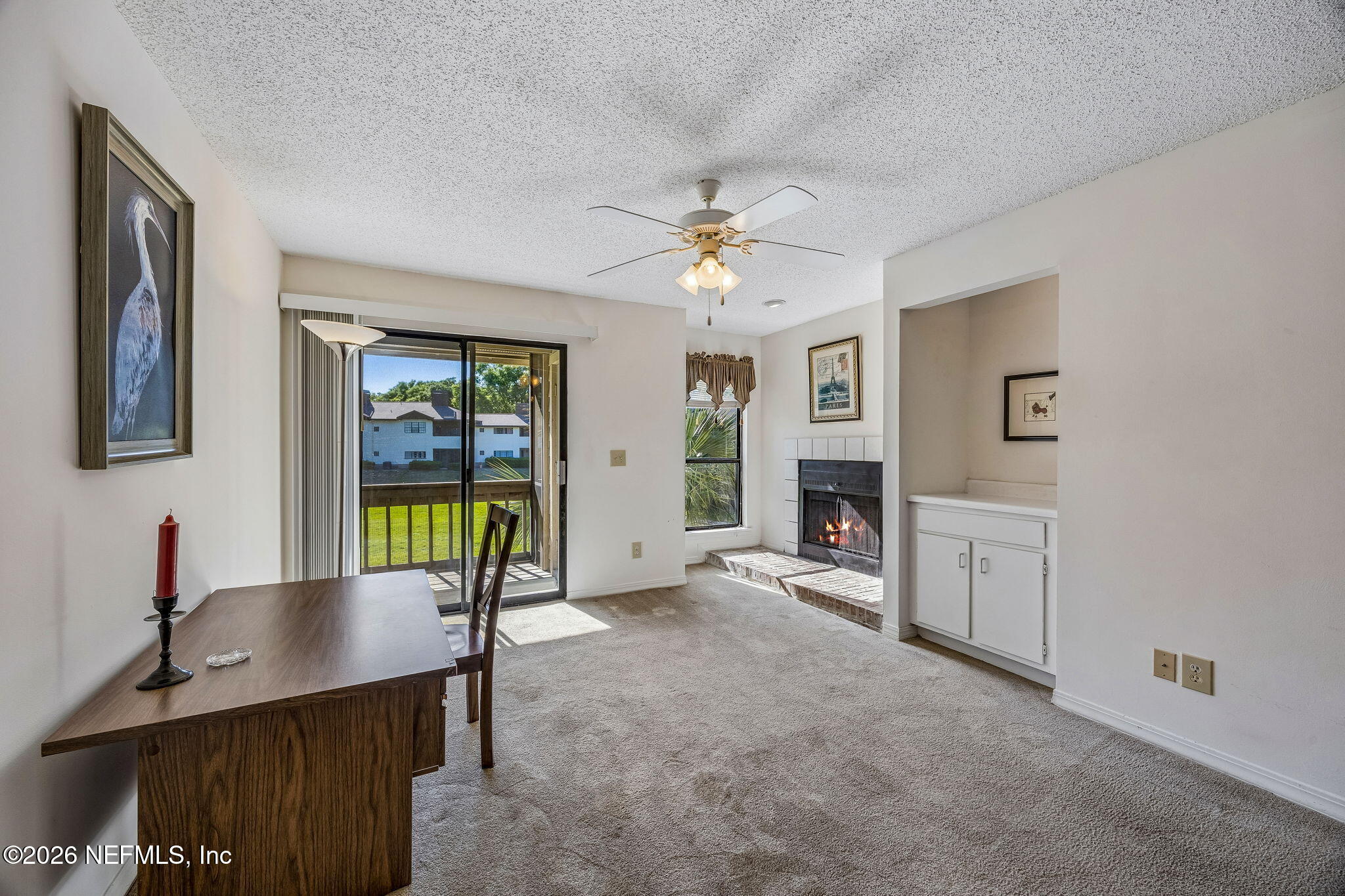 10200 BELLE RIVE Boulevard 118