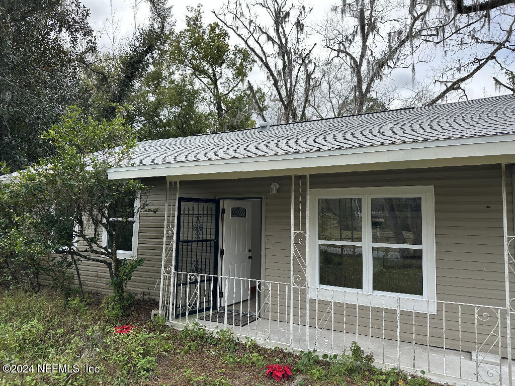 Similar Properties