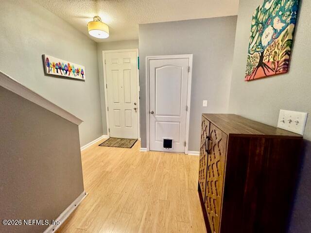 8852 INLET BLUFF Drive