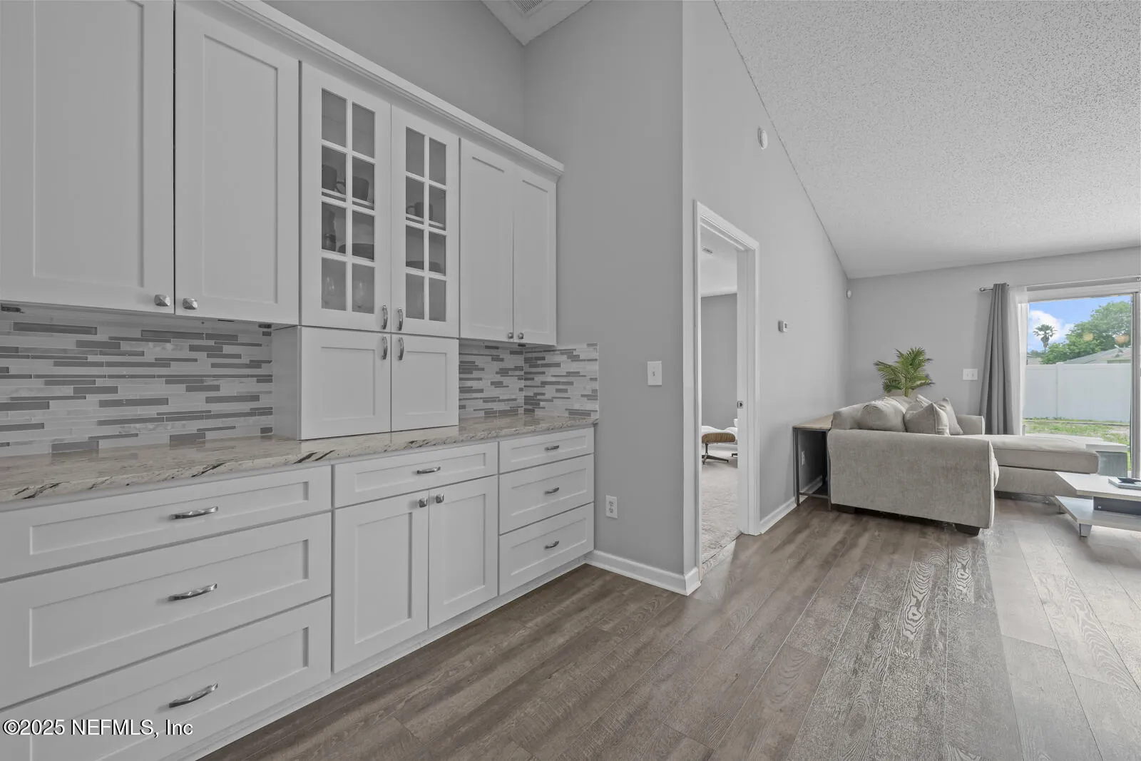 Jacksonville, Florida 32246, United States, 3 Bedrooms Bedrooms, ,2 BathroomsBathrooms,Residential,Active,136958