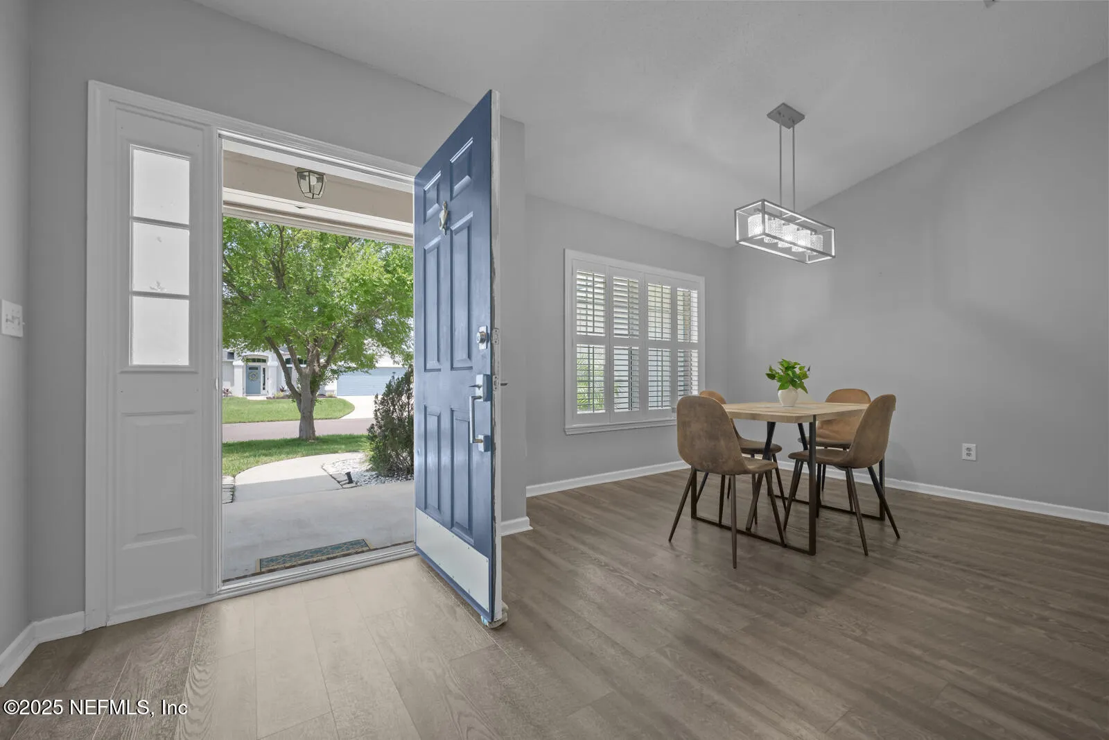 Jacksonville, Florida 32246, United States, 3 Bedrooms Bedrooms, ,2 BathroomsBathrooms,Residential,Active,136958