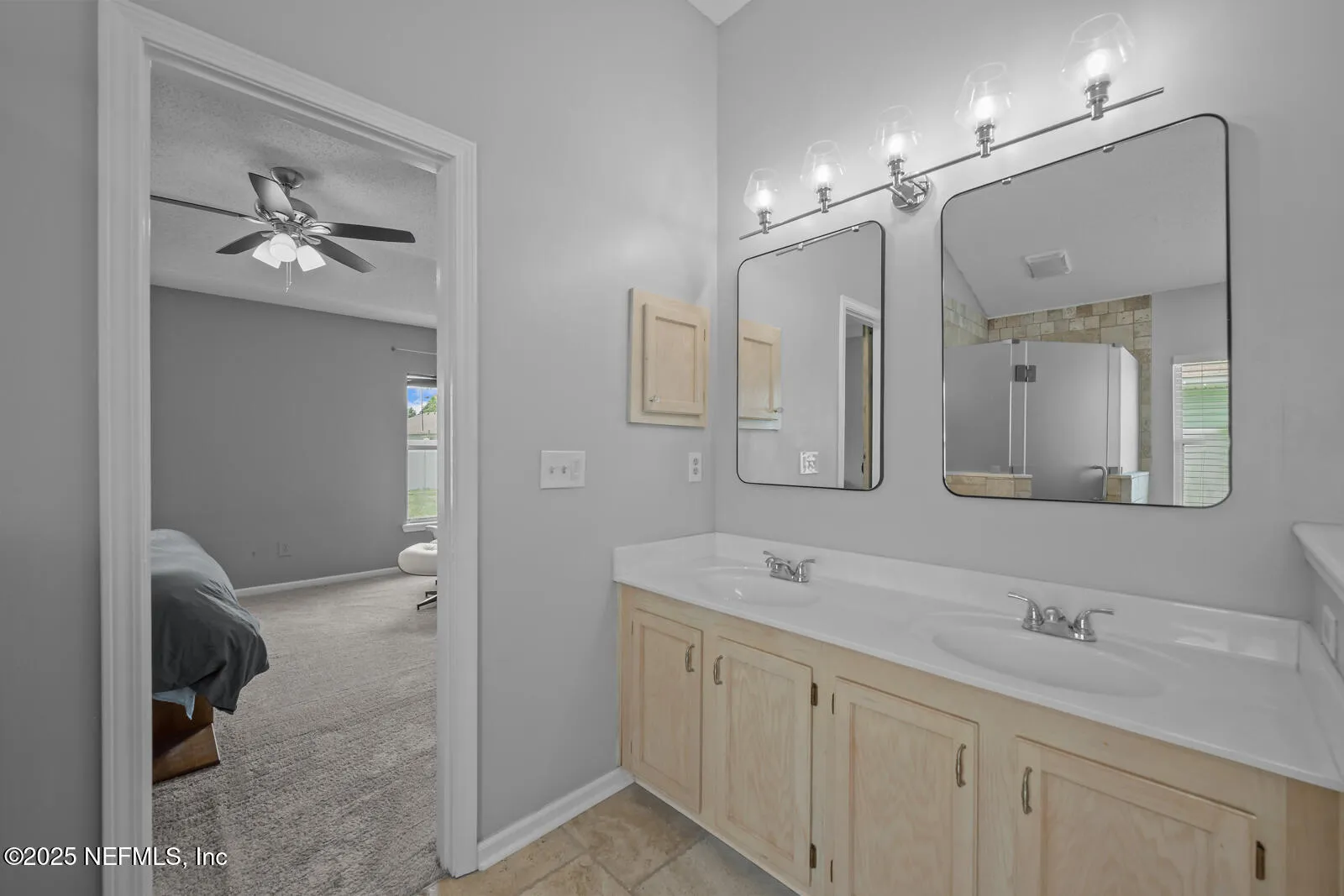 Jacksonville, Florida 32246, United States, 3 Bedrooms Bedrooms, ,2 BathroomsBathrooms,Residential,Active,136958