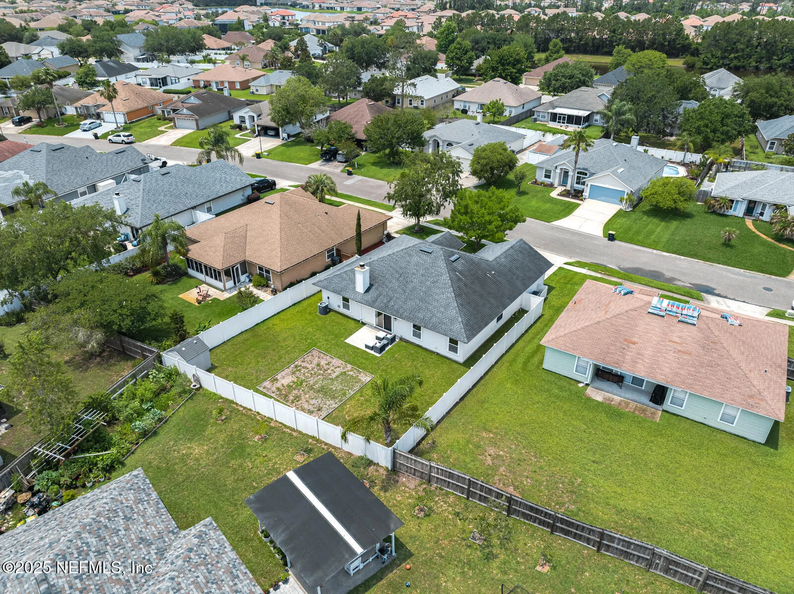 Jacksonville, Florida 32246, United States, 3 Bedrooms Bedrooms, ,2 BathroomsBathrooms,Residential,Active,136958