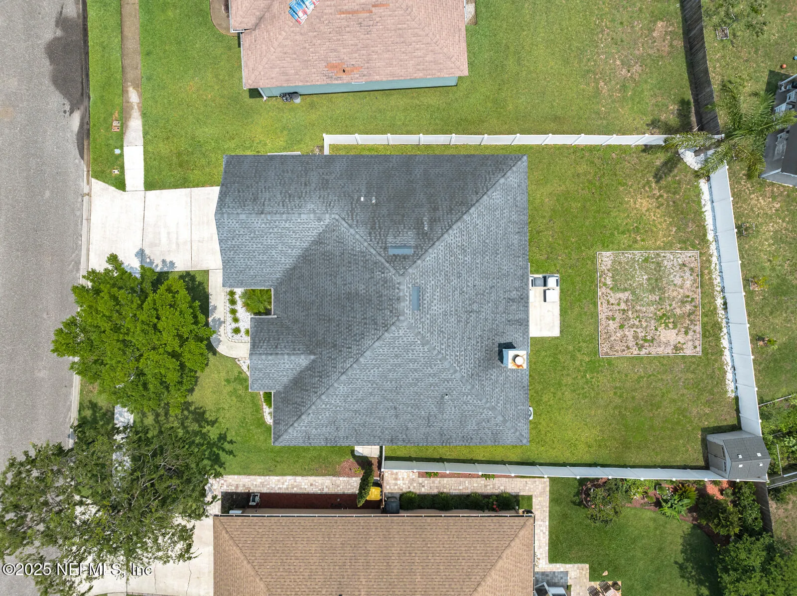 Jacksonville, Florida 32246, United States, 3 Bedrooms Bedrooms, ,2 BathroomsBathrooms,Residential,Active,136958