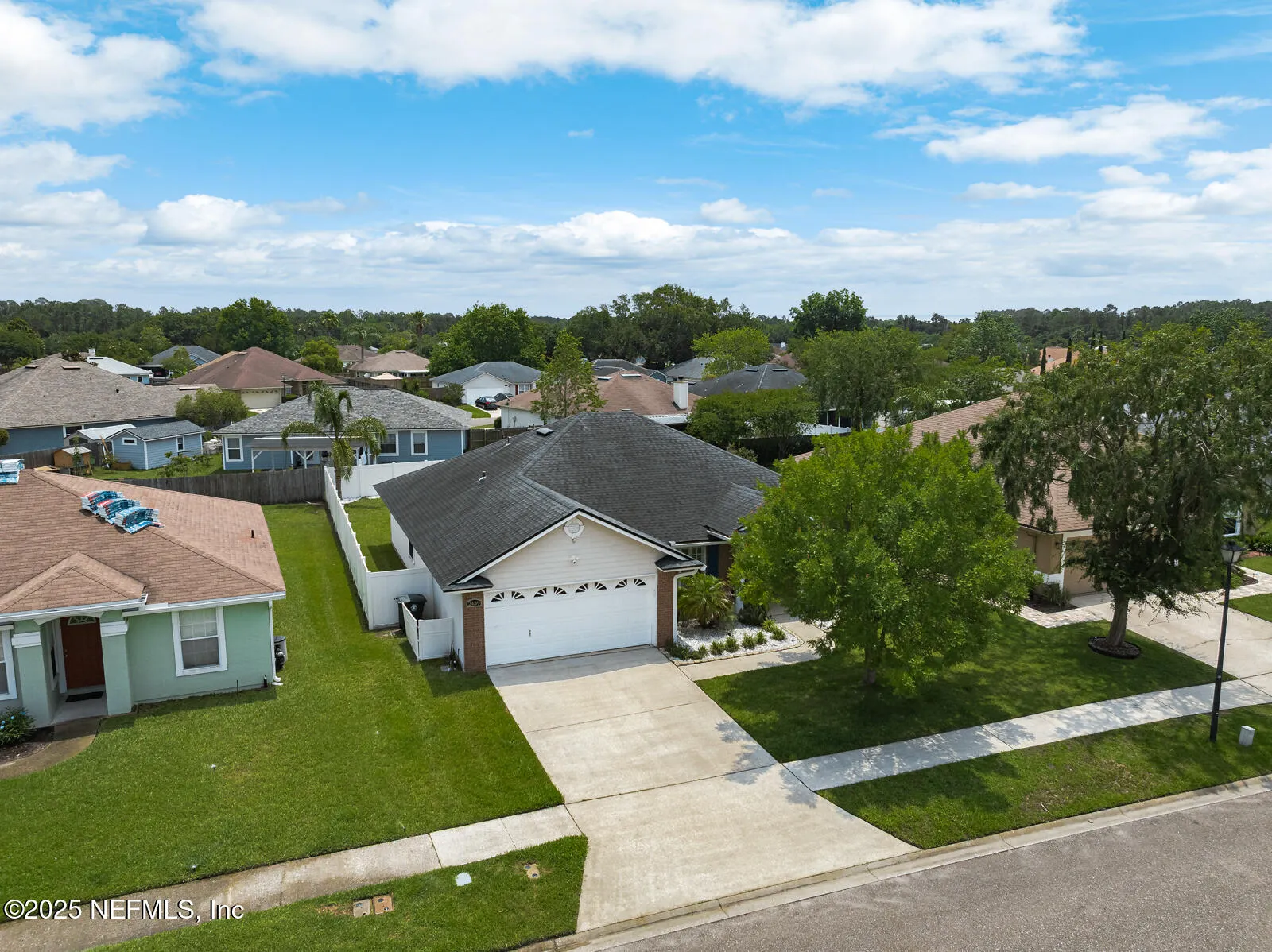 Jacksonville, Florida 32246, United States, 3 Bedrooms Bedrooms, ,2 BathroomsBathrooms,Residential,Active,136958