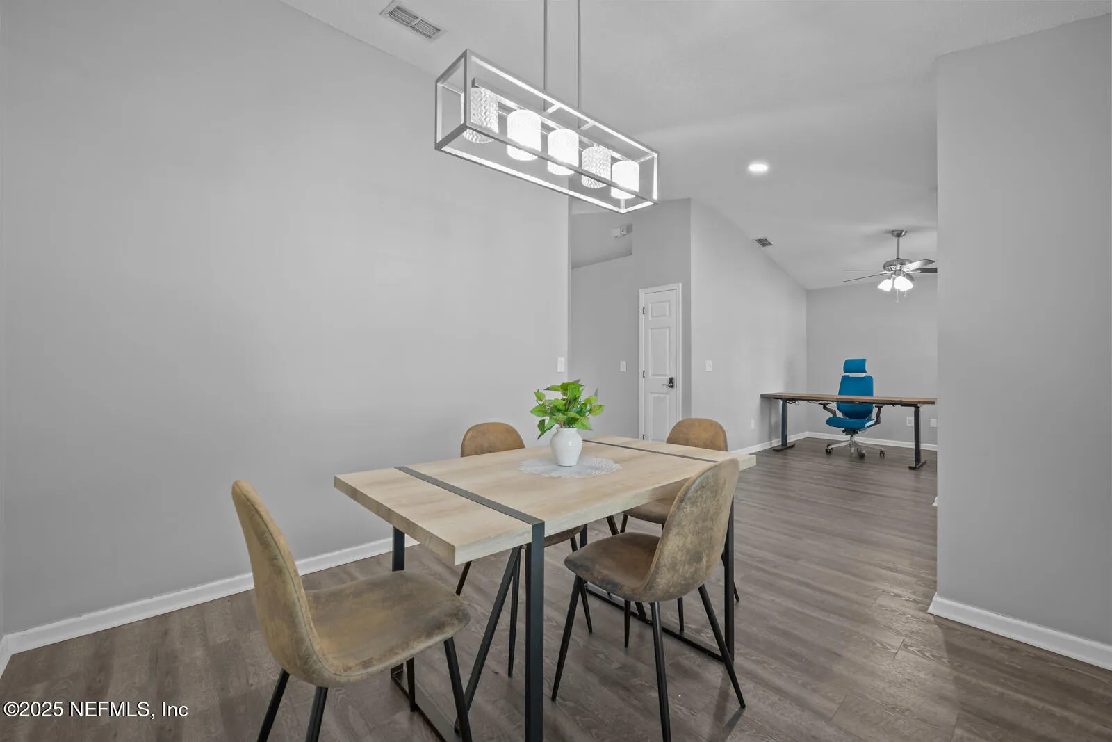 Jacksonville, Florida 32246, United States, 3 Bedrooms Bedrooms, ,2 BathroomsBathrooms,Residential,Active,136958