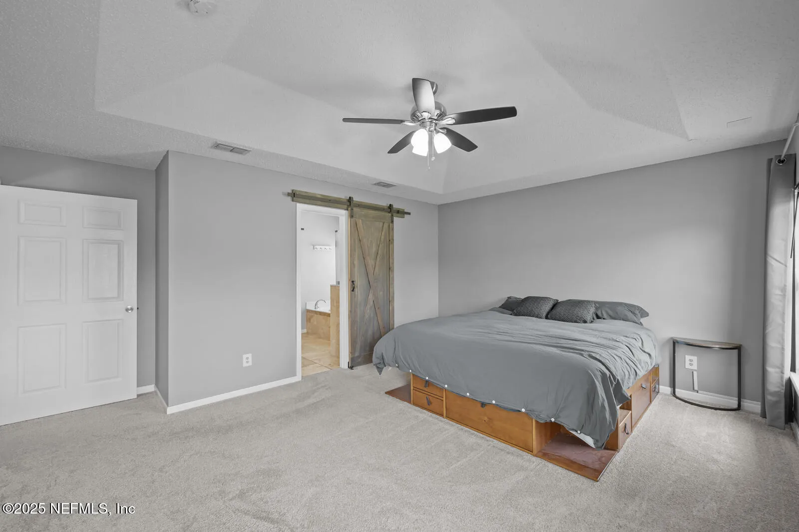 Jacksonville, Florida 32246, United States, 3 Bedrooms Bedrooms, ,2 BathroomsBathrooms,Residential,Active,136958