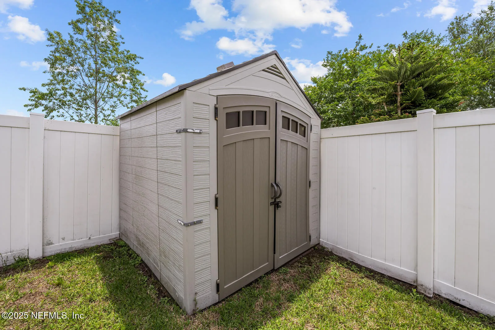 Jacksonville, Florida 32246, United States, 3 Bedrooms Bedrooms, ,2 BathroomsBathrooms,Residential,Active,136958