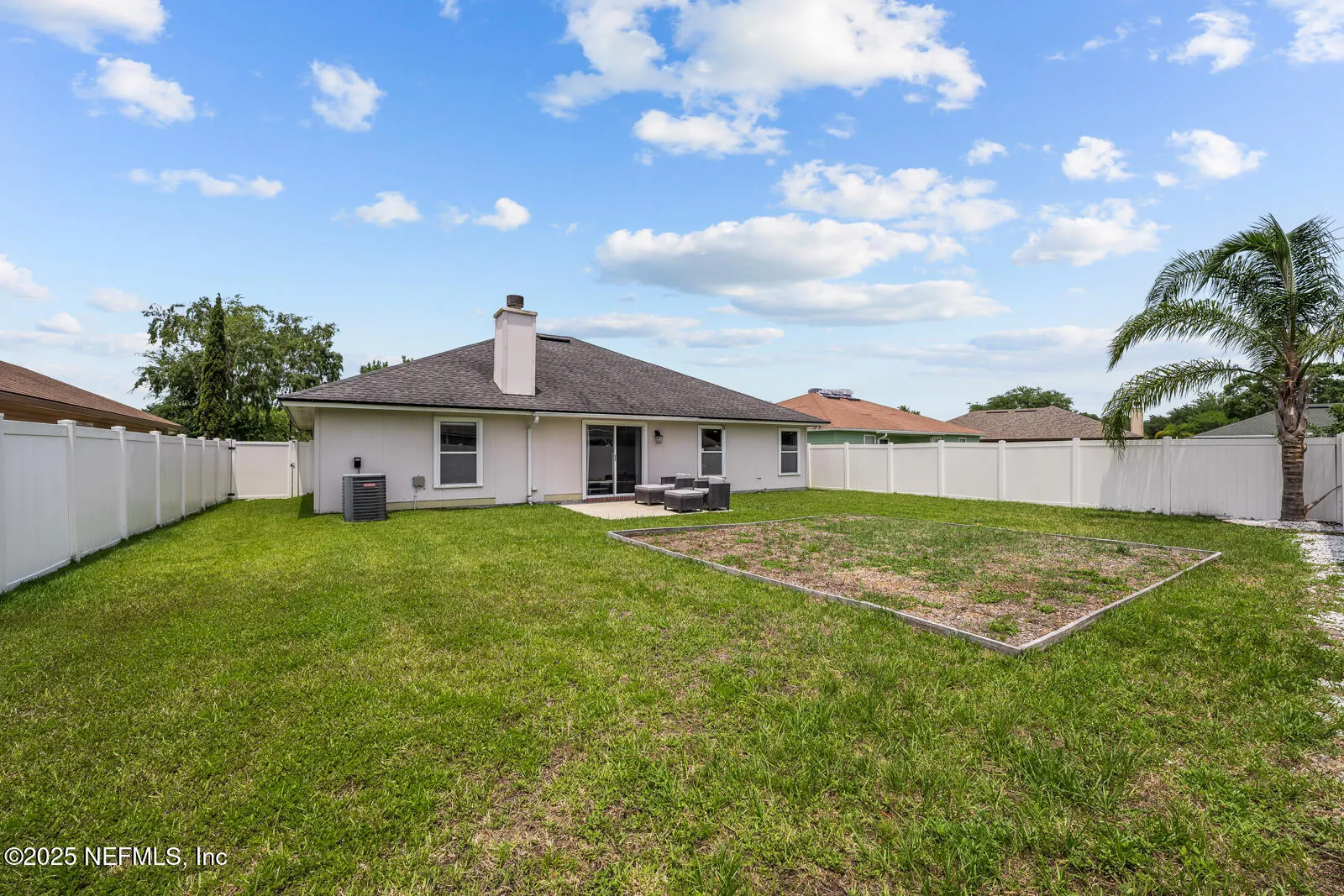 Jacksonville, Florida 32246, United States, 3 Bedrooms Bedrooms, ,2 BathroomsBathrooms,Residential,Active,136958