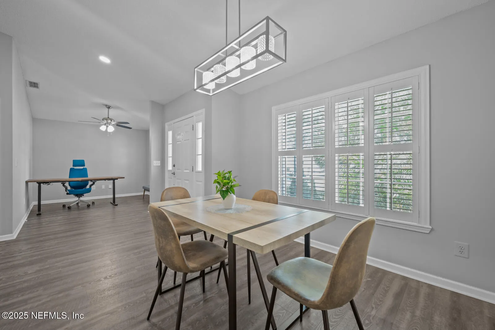 Jacksonville, Florida 32246, United States, 3 Bedrooms Bedrooms, ,2 BathroomsBathrooms,Residential,Active,136958