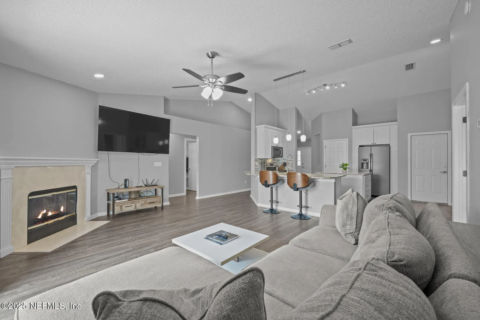 Jacksonville, Florida 32246, United States, 3 Bedrooms Bedrooms, ,2 BathroomsBathrooms,Residential,Active,136958