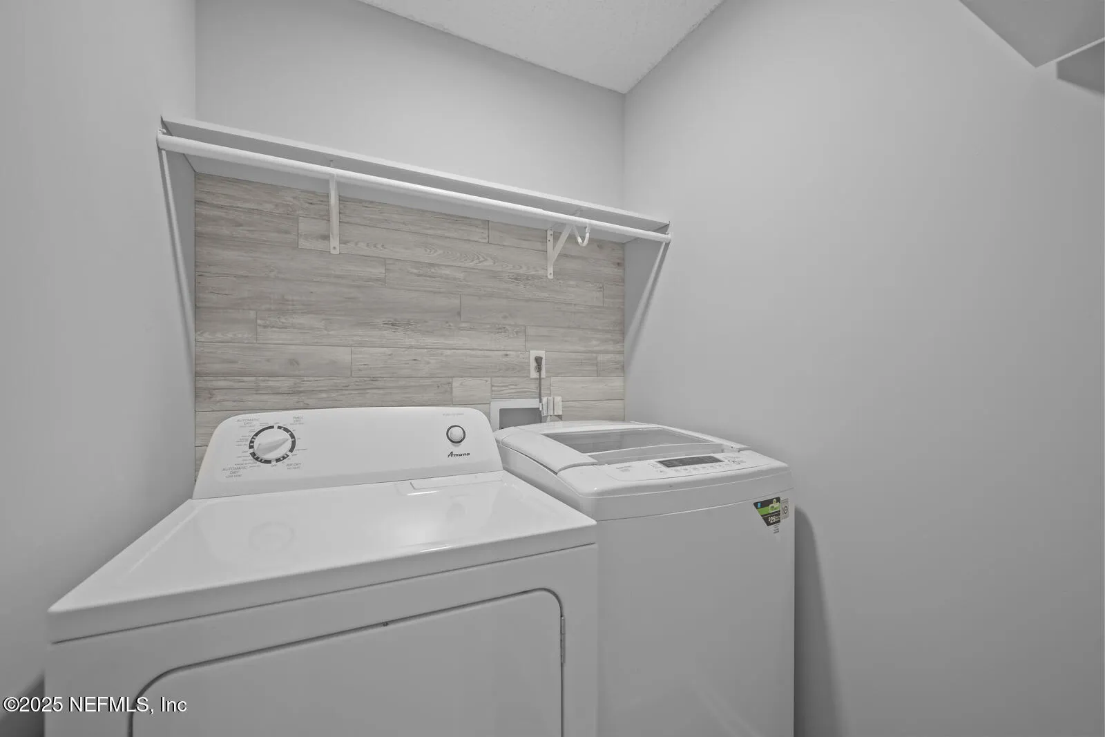 Jacksonville, Florida 32246, United States, 3 Bedrooms Bedrooms, ,2 BathroomsBathrooms,Residential,Active,136958